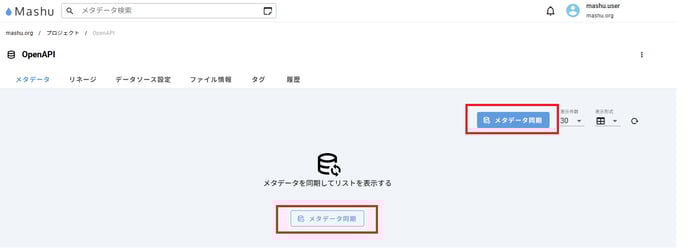 無題-Apr-22-2025-03-01-30-8927-AM