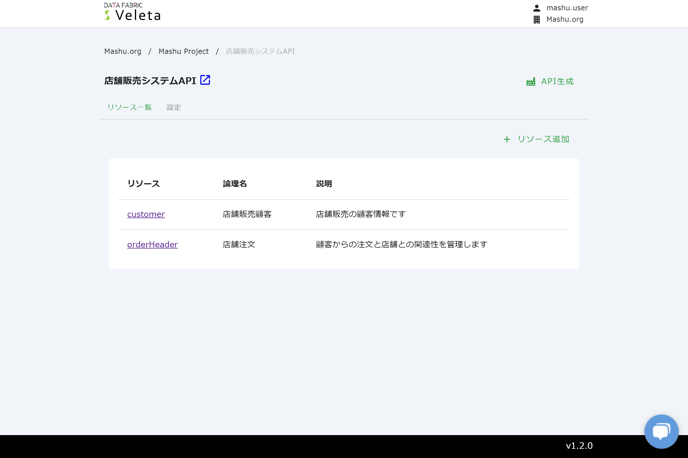 veleta-client-generate-api