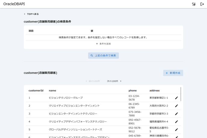 veleta-client-select2