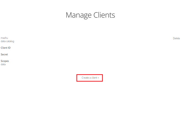 domo-client