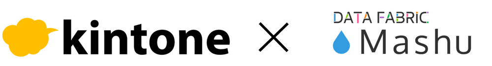 kintone_mashu kintone_mashu